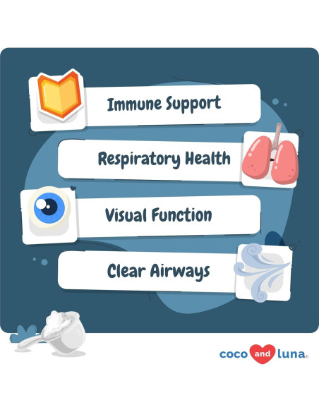 Suplemento L-Lisina para Gatos 900mg - Salud Respiratoria