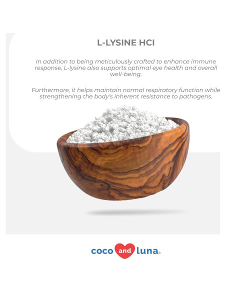 Suplemento L-Lisina para Gatos 900mg - Salud Respiratoria