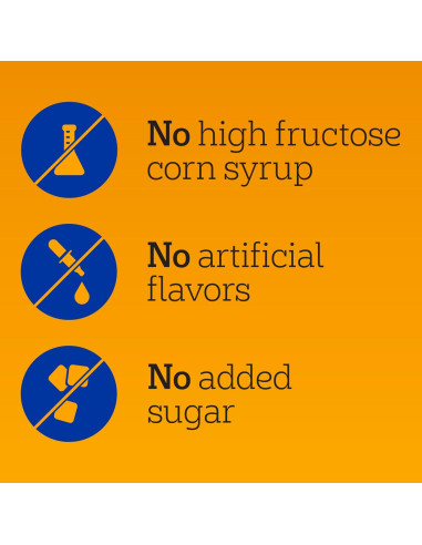 Pedigree Comida Húmeda en Lata para Perros Adultos 12x13.2oz