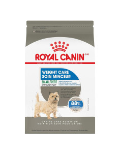 Royal Canin Cuidado de Peso Pequeño 1,13 kg para Perros