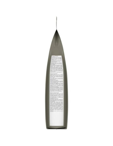 Royal Canin Cuidado de Peso Pequeño 1,13 kg para Perros