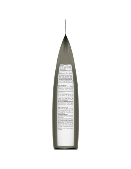 Royal Canin Cuidado de Peso Pequeño 1,13 kg para Perros