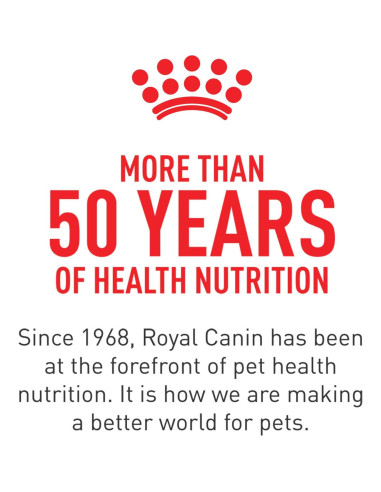 Royal Canin Cuidado de Peso Pequeño 1,13 kg para Perros