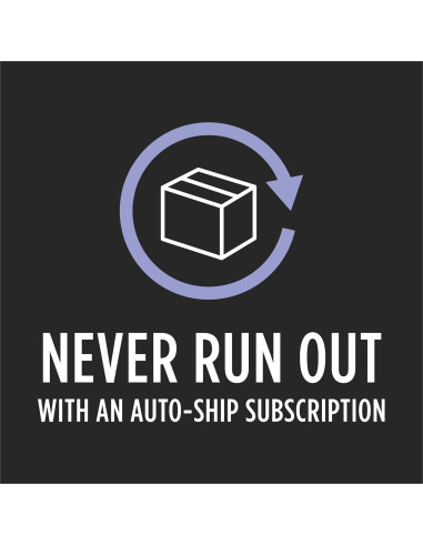 Suplemento Probiótico FortiFlora Purina Pro Plan 30 Unidades