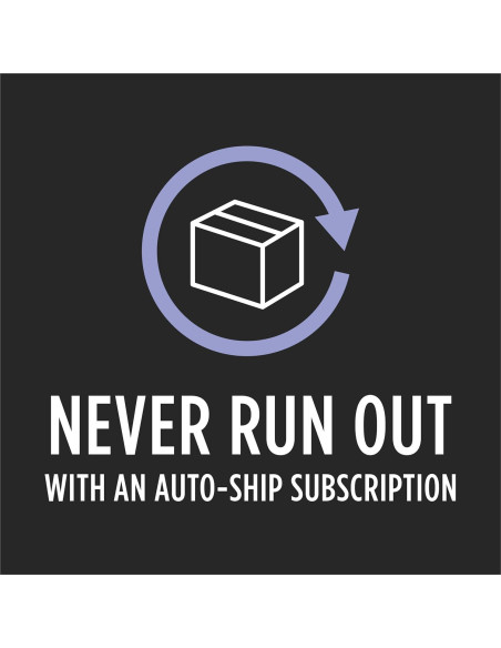 Suplemento Probiótico FortiFlora Purina Pro Plan 30 Unidades