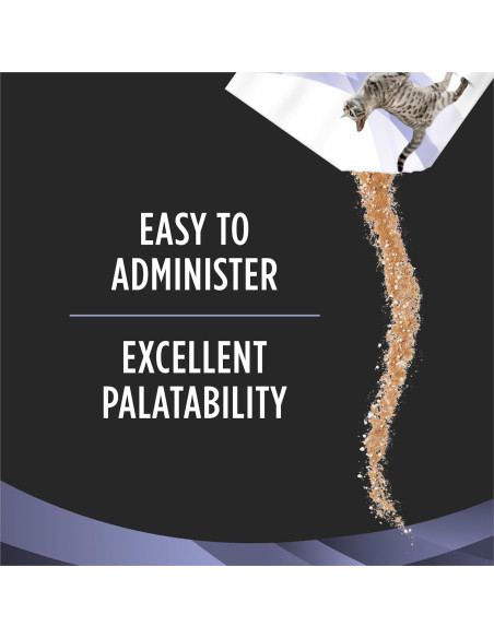 Suplemento Probiótico FortiFlora Purina Pro Plan 30 Unidades