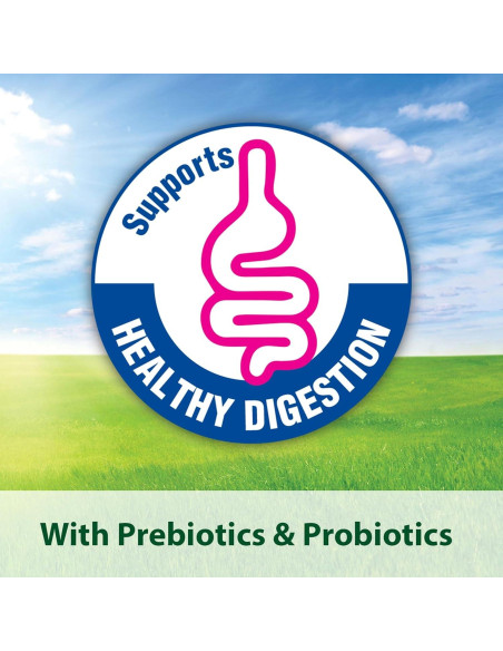 Comida para Cotorras Kaytee Forti-Diet 2.27 kg Nutrición Saludable