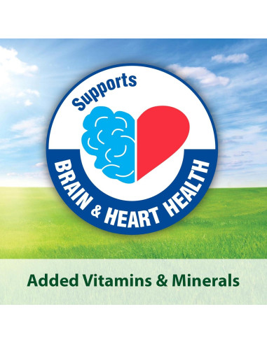 Comida para Cotorras Kaytee Forti-Diet 2.27 kg Nutrición Saludable