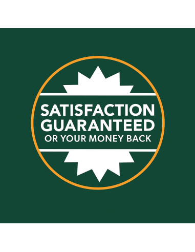 Heno de Timothy Kaytee 100% Natural 1.70 kg para Mascotas