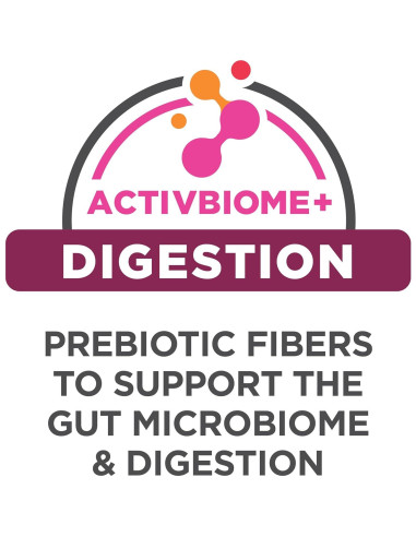 Comida Seca para Cachorros Hill's Science Diet 7,03 kg Pollo