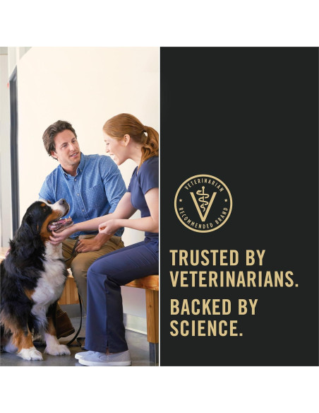 Purina Pro Plan Alimento para Perros Pequeños 1,81 kg Salmón