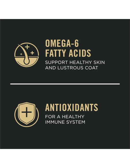 Purina Pro Plan Alimento para Perros Pequeños 1,81 kg Salmón