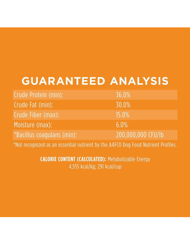 Instinct Raw Boost Mixers Pollo Real 155 g - Salud Digestiva