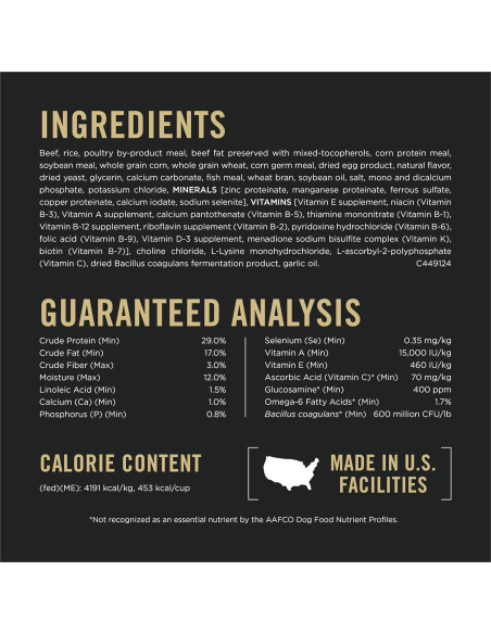 Purina Pro Plan Comida Seca para Perros Pequeños 2,72 kg