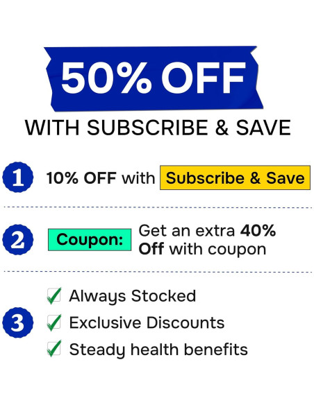 Probioticos para Perros Bark&Spark 120 Masticables Digestivos