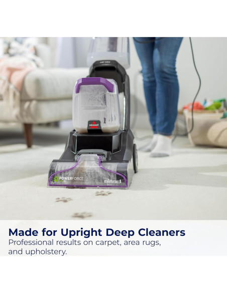 Limpiador de Orina para Mascotas Bissell 1990 1.57L