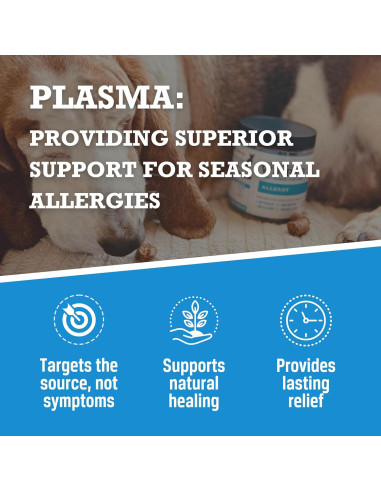 WINPRO Suplemento Masticable para Perros 60 Unidades