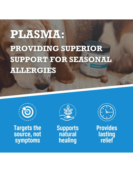 WINPRO Suplemento Masticable para Perros 60 Unidades