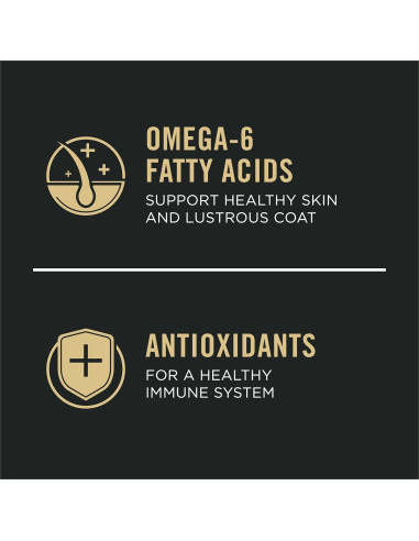 Purina Pro Plan Comida Seca para Perros Adultos Salmón 1,81 kg