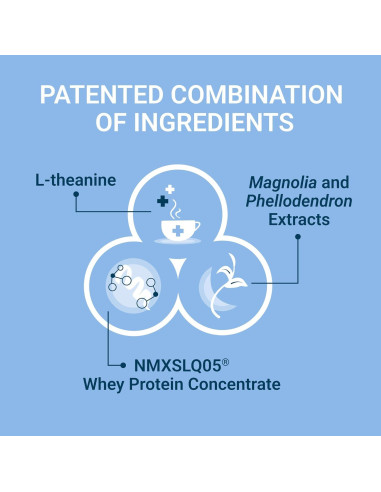 Suplemento Nutramax Solliquin 75 Masticables para Perros y Gatos