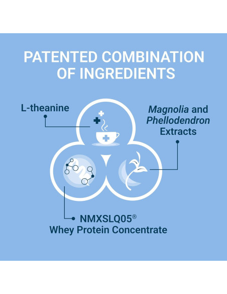 Suplemento Nutramax Solliquin 75 Masticables para Perros y Gatos