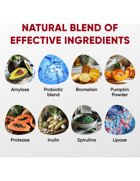 Masticables Probioticos Pawzitive Pets 120 Unidades Salud Digestiva