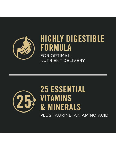 Purina Pro Plan Comida Húmeda Gatos Salud Urinaria Pollo 24 Latas