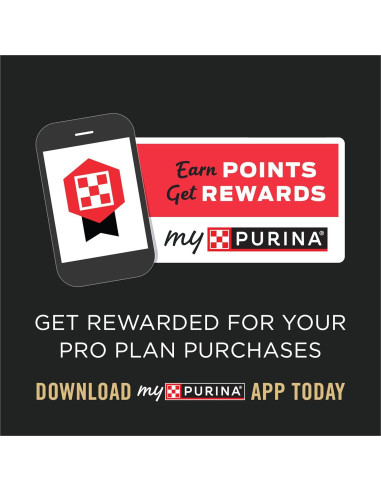 Purina Pro Plan Comida Húmeda Gatos Salud Urinaria Pollo 24 Latas