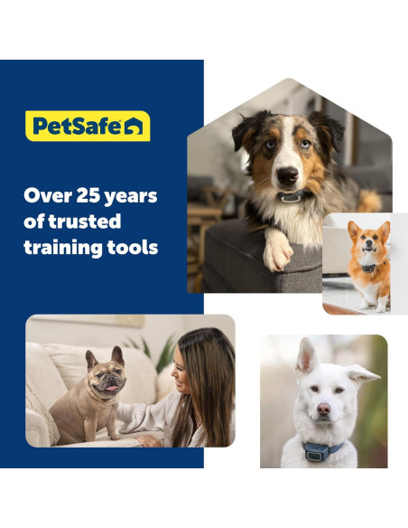 Recarga Spray Citronela PetSafe para Collar Control Ladridos