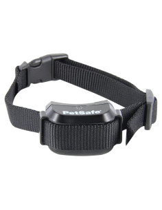 Collar Eléctrico PetSafe YardMax para Perros 2,27 kg+ Negro