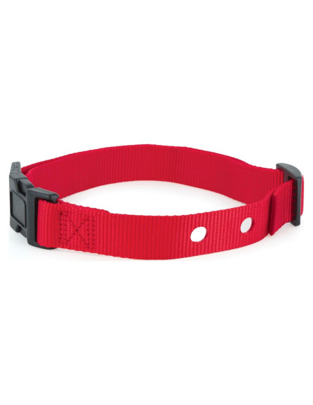 Correa de Reemplazo PetSafe 2,54 cm para Collares de Perros
