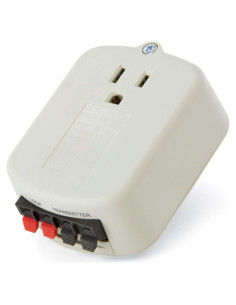 Protector de Sobretensión Eléctrica PetSafe para Cerca Subterránea