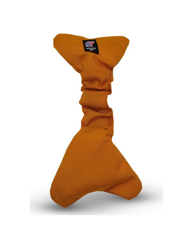Hueso Bungee American Dog 30 cm Juguete para Perros