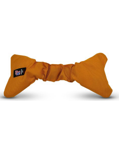 Hueso Bungee American Dog 30 cm Juguete para Perros 2