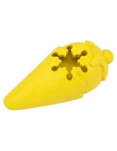 Juguete para Perros PetSafe Frosty Cone Mediano Grande