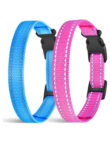 Correa de Reemplazo PetJoy para Collar de Choque 67.94 cm