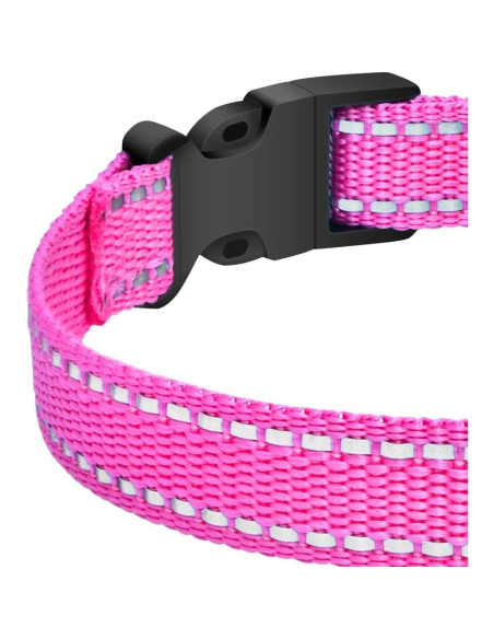 Correa de Reemplazo PetJoy para Collar de Choque 67.94 cm