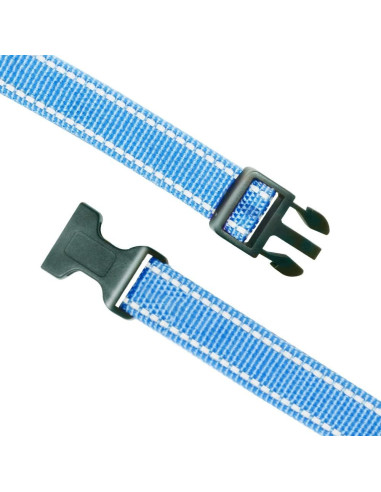 Correa de Reemplazo PetJoy para Collar de Choque 67.94 cm