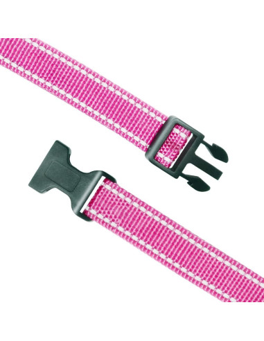 Correa de Reemplazo PetJoy para Collar de Choque 67.94 cm