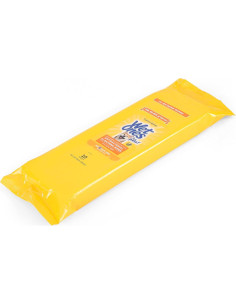 Toallitas desechables XL Wet Ones para perros 10 unidades 2
