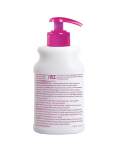 Champú Douxo S3 Calm 200 mL para Perros y Gatos 2