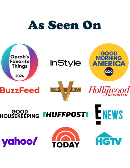 Bolsa de Paseo para Perros Puppington 3 en 1 Negro Onyx