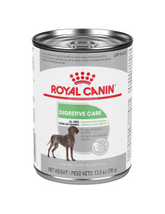 Royal Canin Cuidado Digestivo Lata 12 x 382.7 g para Perros