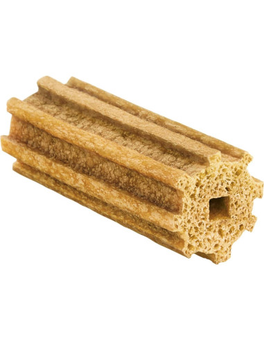 Golosinas DentaLife Cuidado Oral Pollo 416 g para Perros