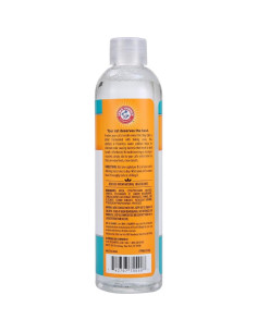 Aditivo Dental para Agua Gatos Arm & Hammer 236 ml 2