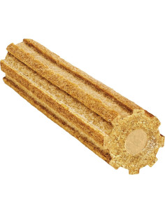 Golosinas DentaLife Plus Digestivo 19 Masticables Pollo 2