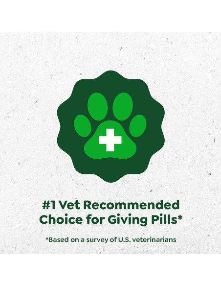 Galletas Greenies Smartbites Salud Piel y Pelaje Gatos 450g