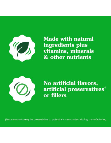 Galletas Greenies Smartbites Salud Piel y Pelaje Gatos 450g