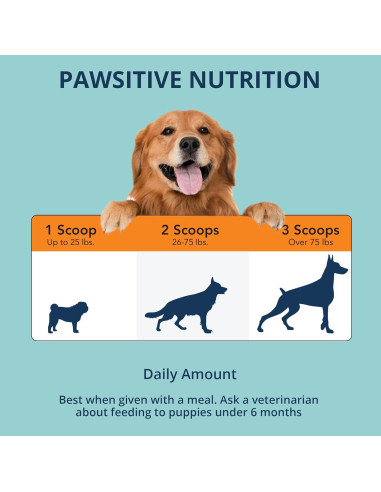 Polvo Dental NOVEHA para Mascotas 100g - Cuidado Oral Veterinario