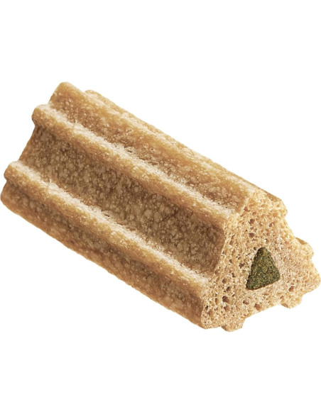 Masticables Mini DentaLife Purina ActivFresh 56 Unidades